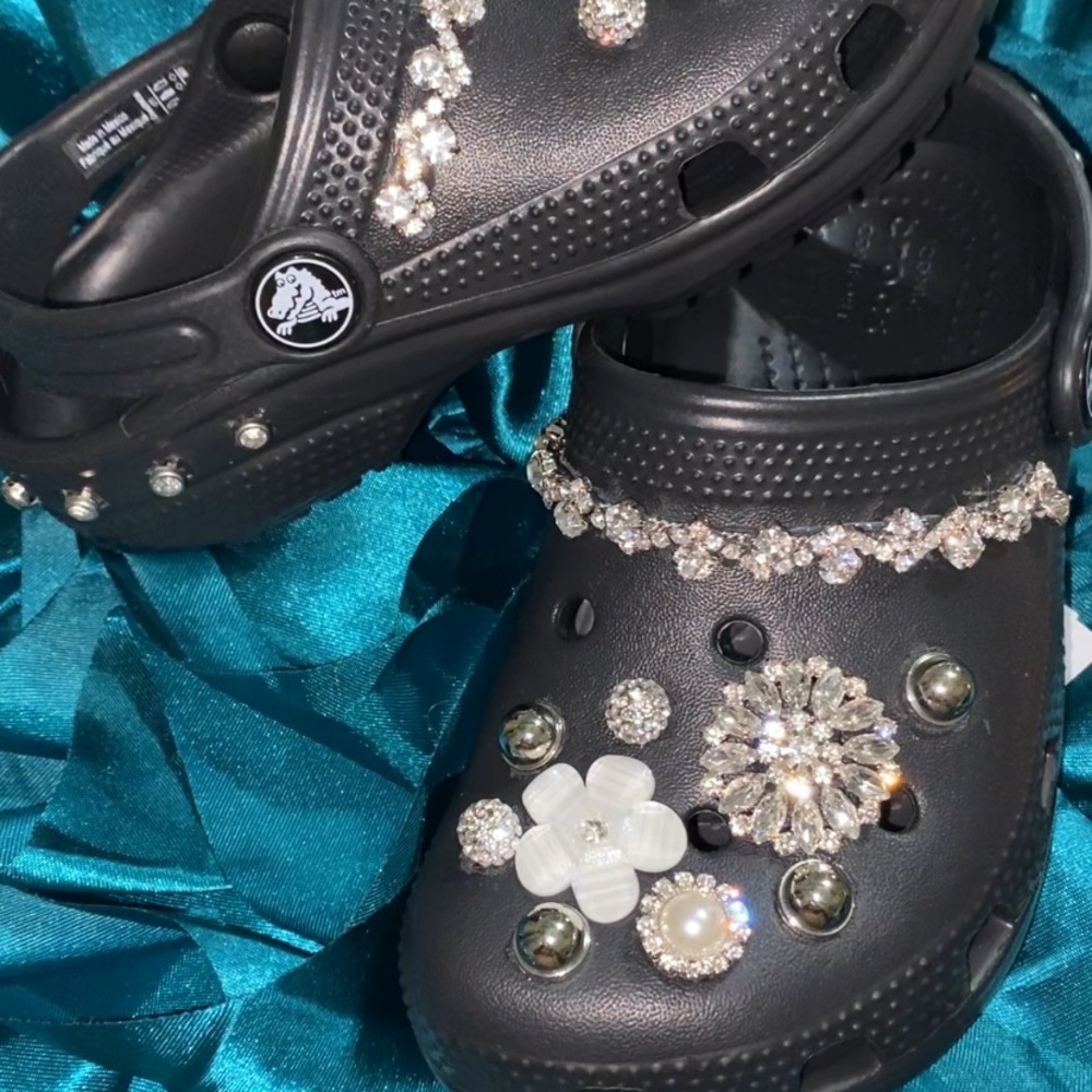 Crocs - Picture 3 of 3